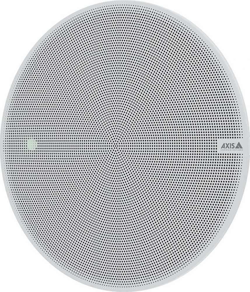 „Axis AXIS C1211-E“ tinklo lubų terminalas