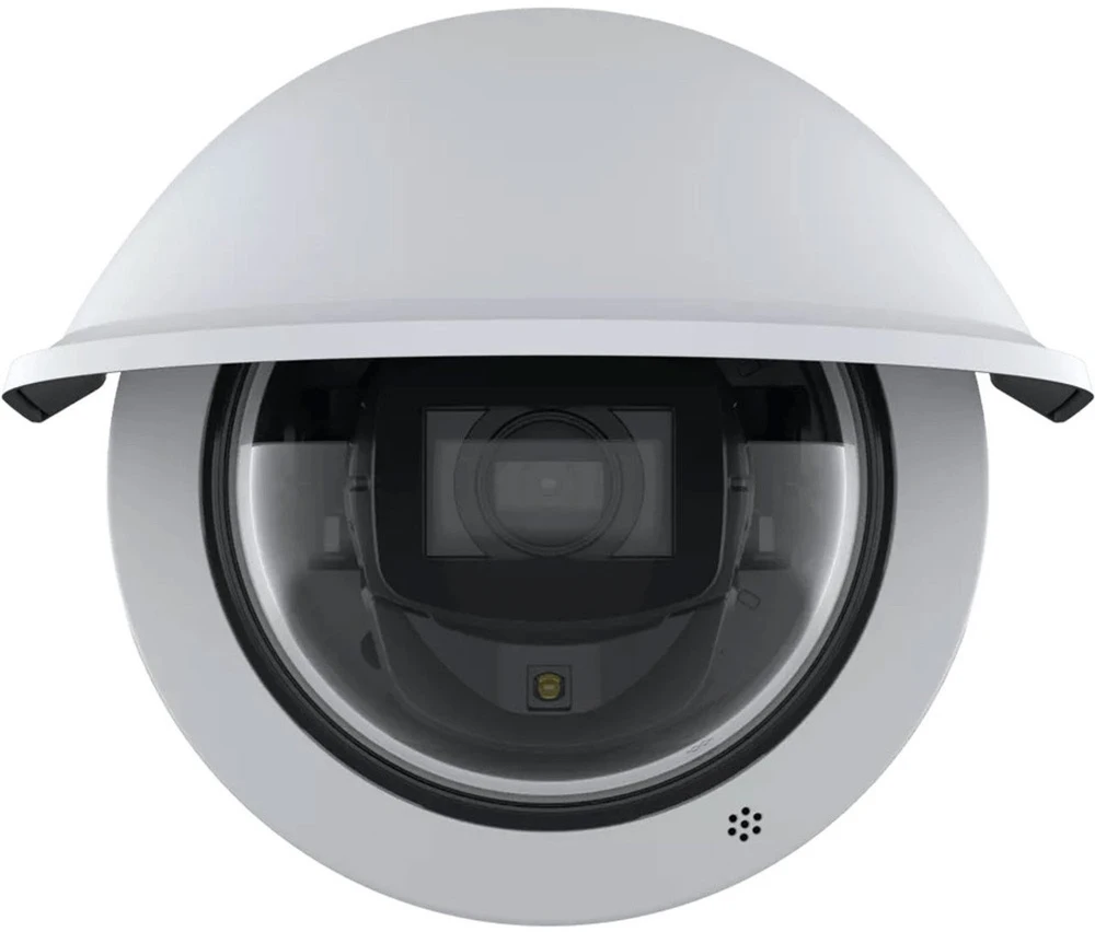 Axis AXIS M4225-LVE