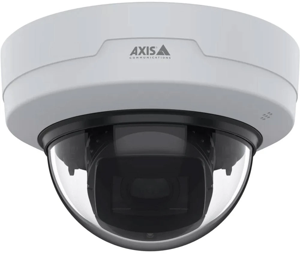 Axis AXIS M4225-LVE