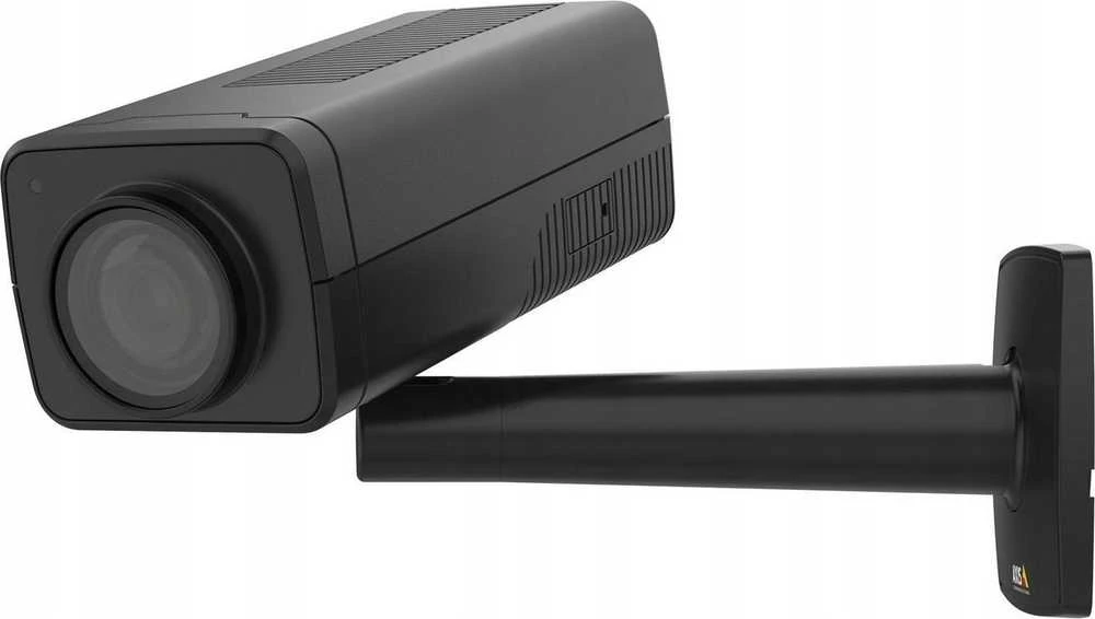 „Axis AXIS Q1715“ blokinė HDTV kamera