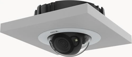 AXIS TM4201 įleidžiama rankena