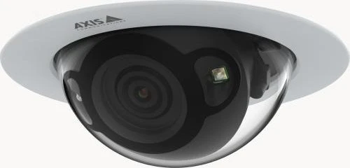 AXIS TM4201 įleidžiama rankena