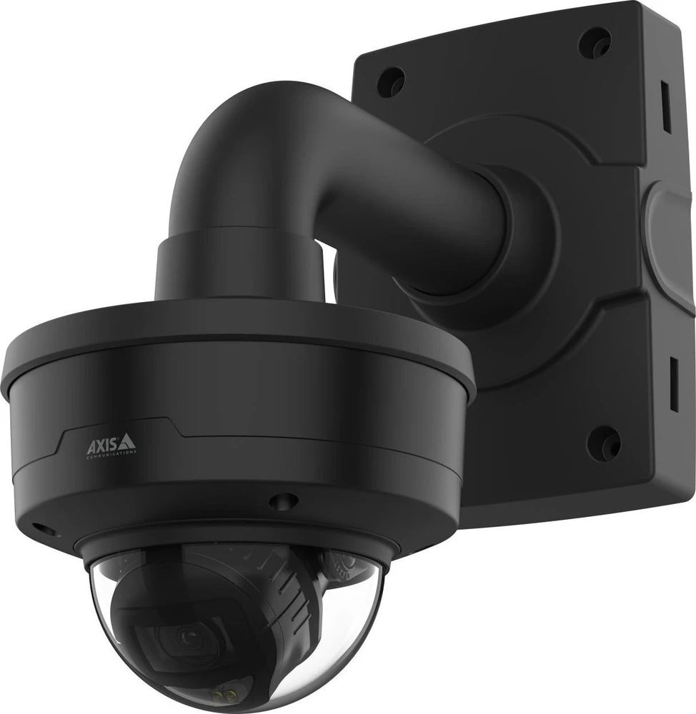 „Axis Axis TP3106-E“ spintelės šviestuvas
