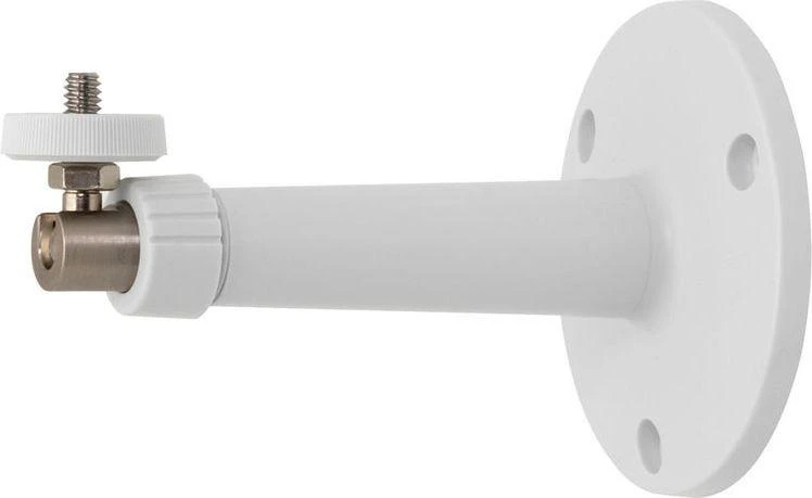AXIS T91A11 STOVAS Baltas
