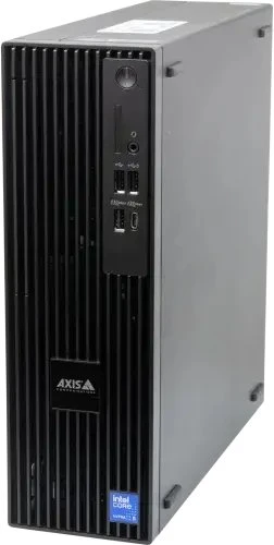 Axis Camera Station Desktop Terminal S9302 Mk II (03427-002)