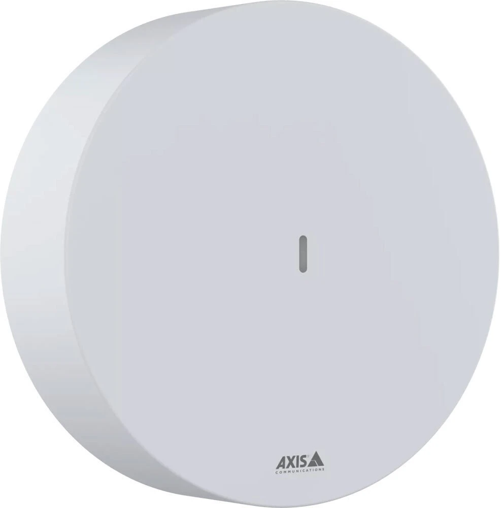Axis D6210 AIR QUALITY SENSOR