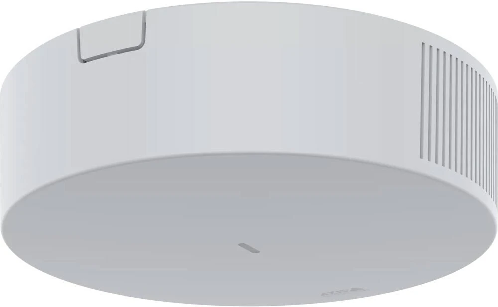 Axis D6210 AIR QUALITY SENSOR