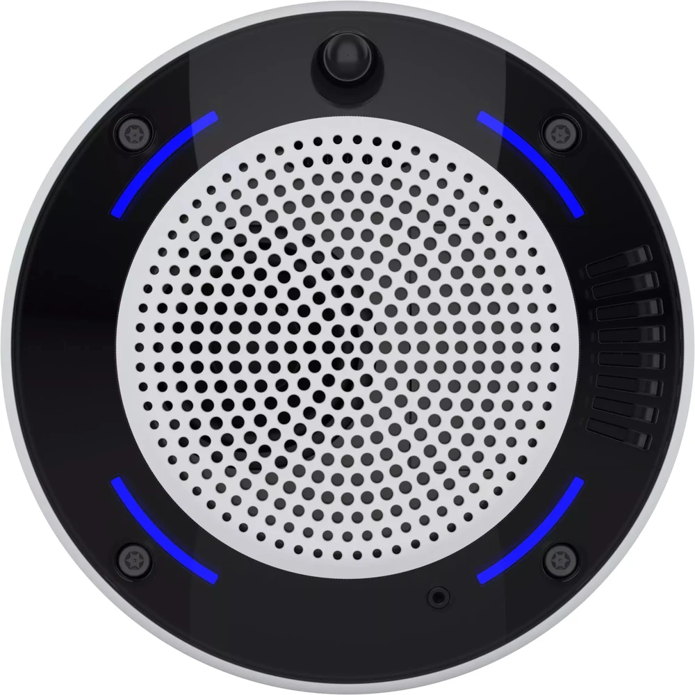 Axis AXIS D6310 AIR QUALITY SENSOR