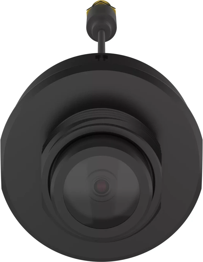 Kamera IP Axis AXIS F2108 STANDARD SENSOR