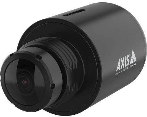 Axis AXIS F2137-RE FISHEYE SENSOR
