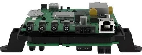 Kamera IP Axis AXIS F9114-B MK II MAIN UNIT
