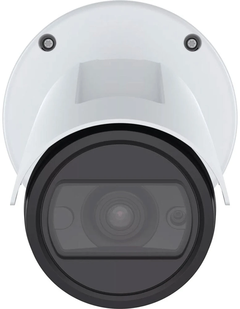 „Axis“ IP tinklo kamera P1475-LE 2MP BULLET/03181-001