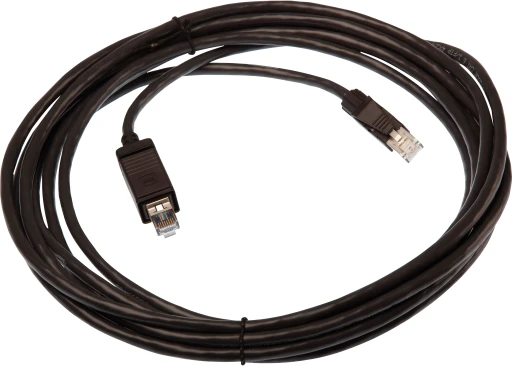 Axis Outdoor RJ45 Cable 15M (5504-731)