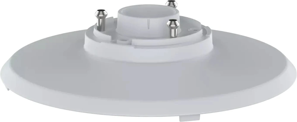 Axis Laikiklis TQ3104 AXIS