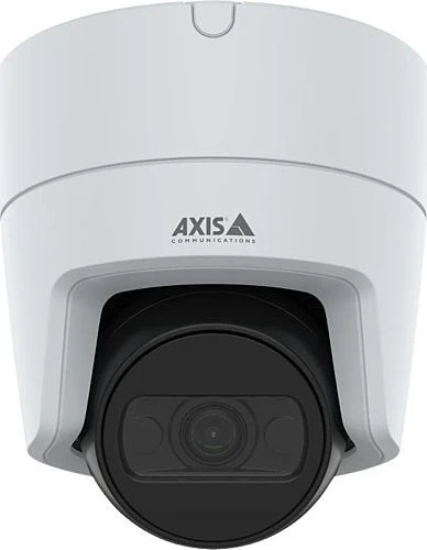 Kamera „Axis M3126-LVE“ balta