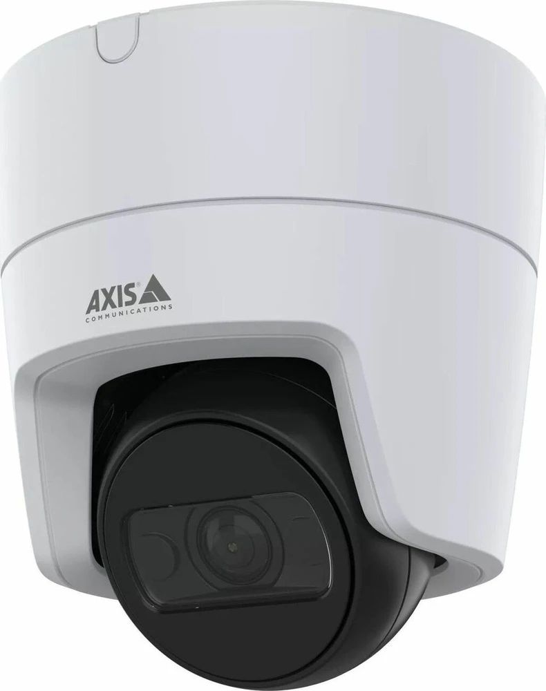 Kamera „Axis M3126-LVE“ balta