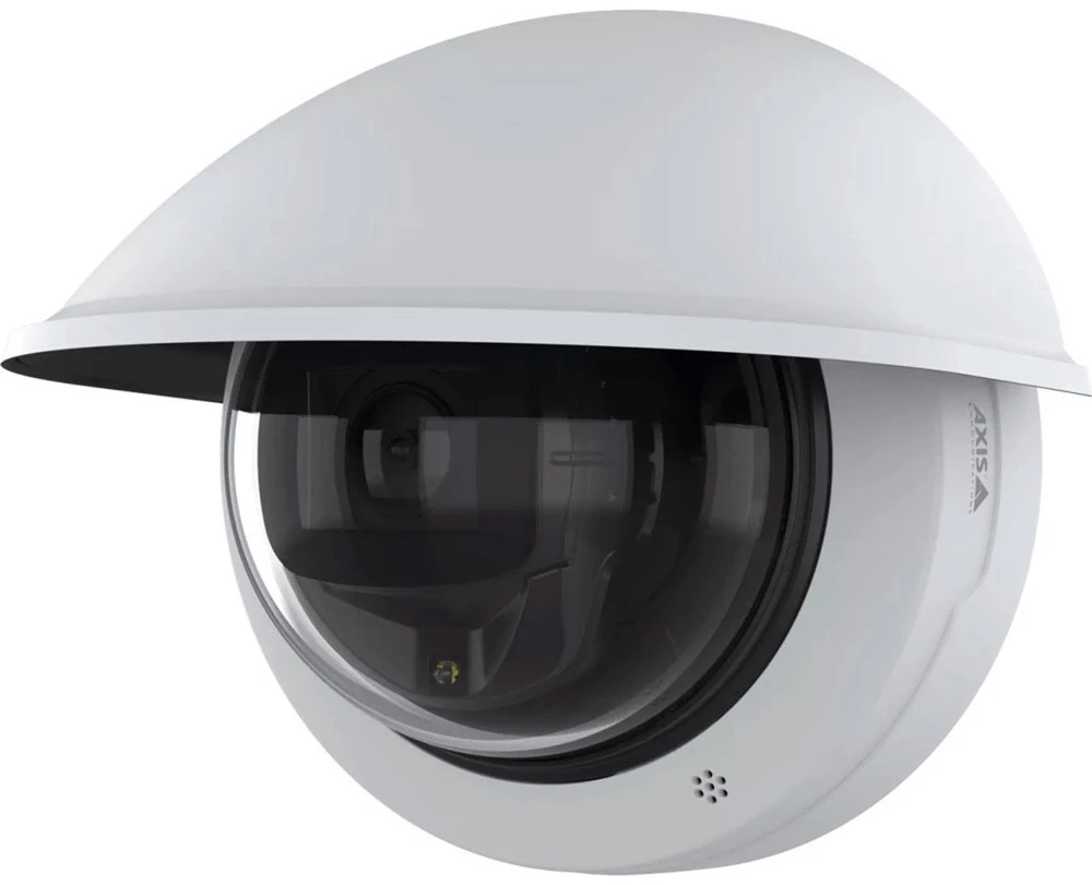 Kamera IP Axis AXIS M4227-LVE