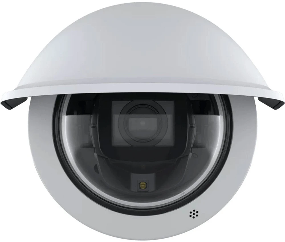 Kamera IP Axis AXIS M4227-LVE