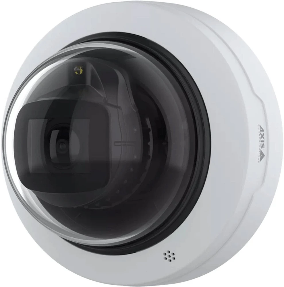 Kamera IP Axis AXIS M4227-LVE