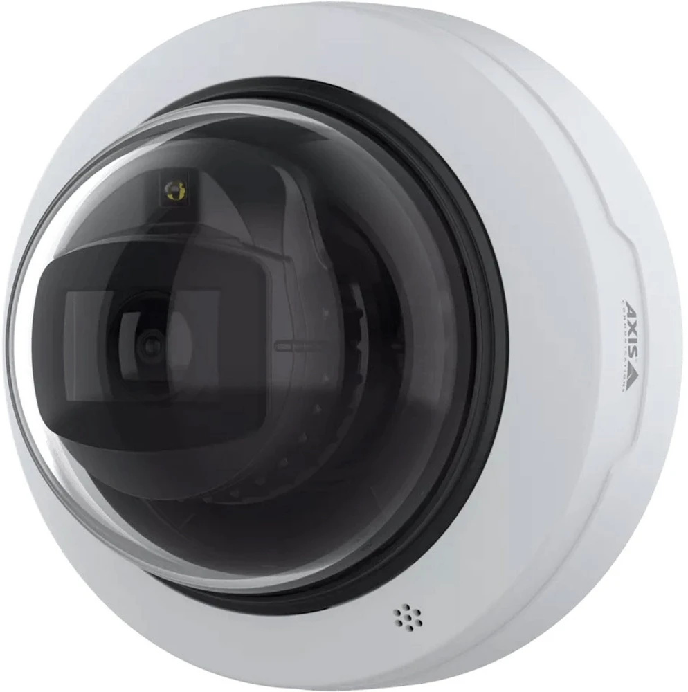 Axis AXIS M4228-LVE