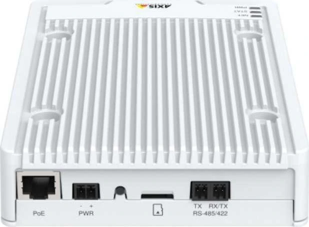 NET VIDEO ENCODER M7104/01679-001 AXIS