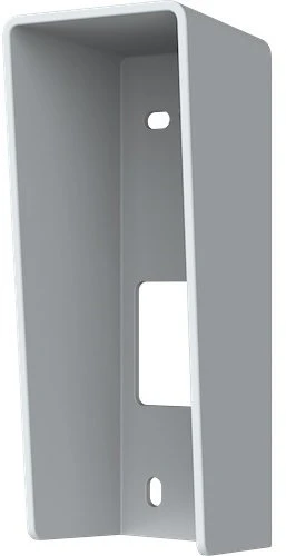 Axis Osłona akcesorium systemu interkomowego (03193-001)