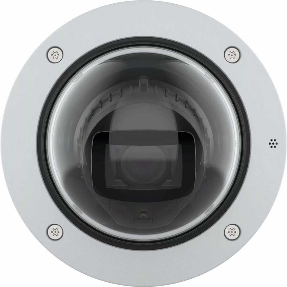 AXIS P3285-LV