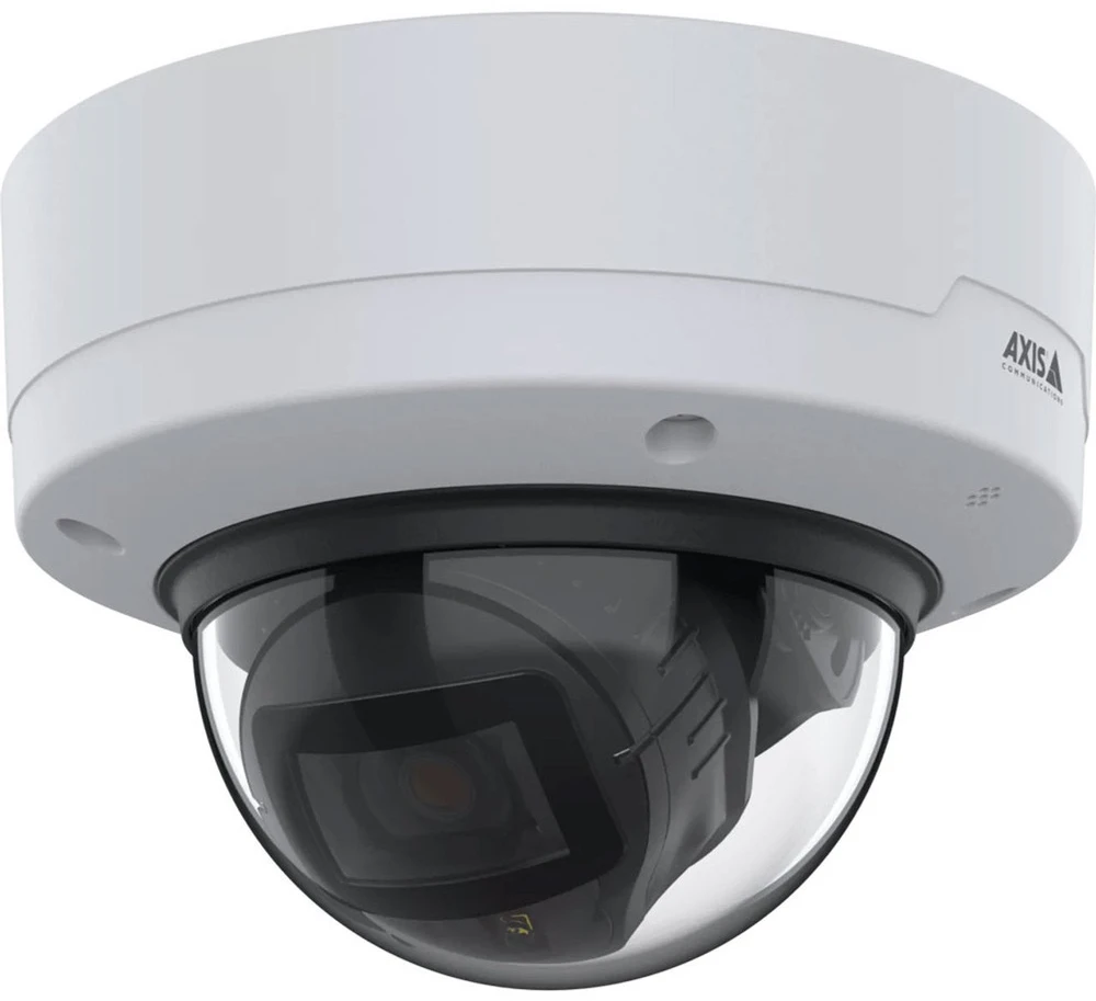 Kamera IP Axis AXIS P3285-LVE 10 MM