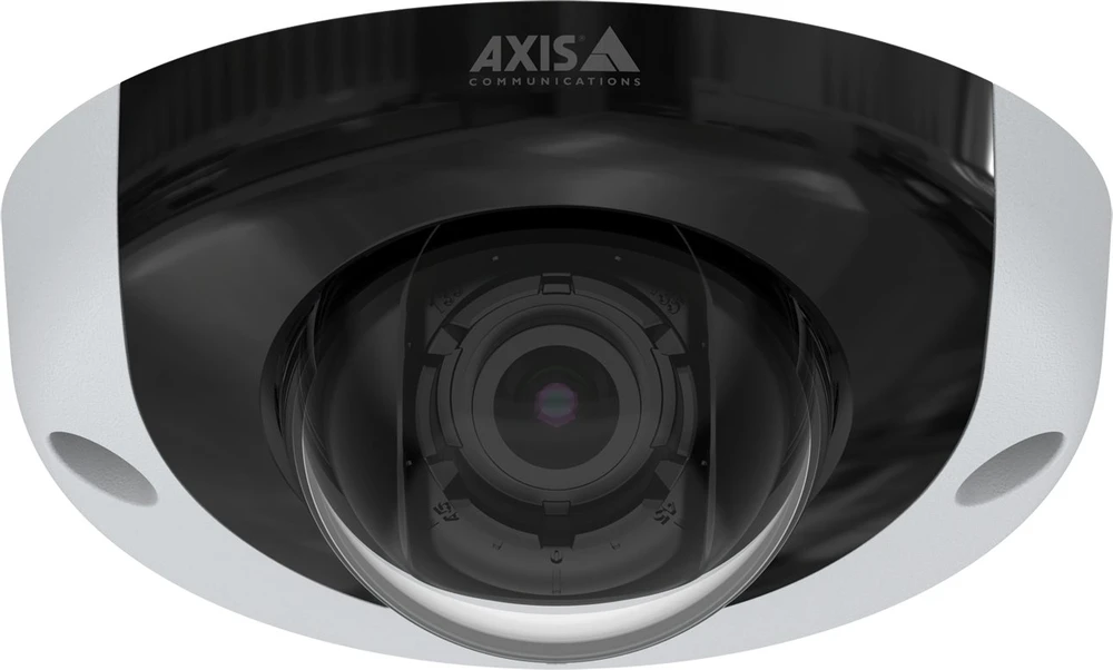 AXIS P3935-LR M12 IP kamera (10 vnt.)