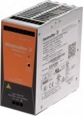Axis POWER SUPPLY DIN PS56 240W