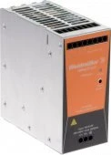 Axis POWER SUPPLY DIN PS56 240W