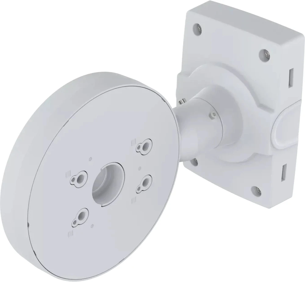 Axis Priedai studyjne TQ1503-E Dual Camera Mount