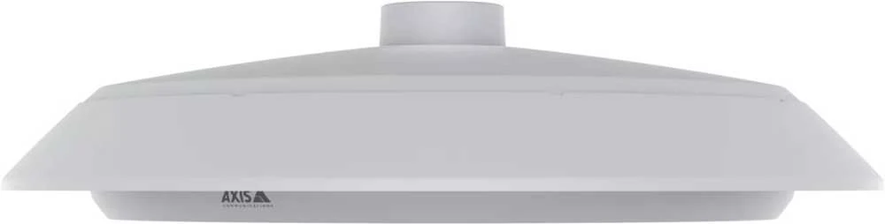 AXIS Priedų pakabuko rinkinys TP3108-E, skirtas P3747/P3748-PLVE