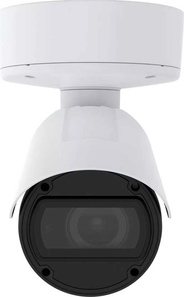 Axis Q1809-LE 150 mm sfera (forma) IP apsaugos kamera lauke 7680 x 4320 px Lubos / siena