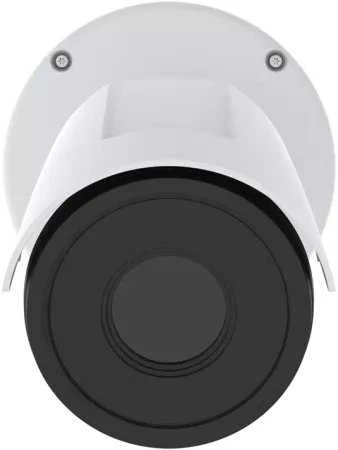 IP kamera „Axis AXIS Q1971-E“ 19 mm 30 kadrų per sekundę