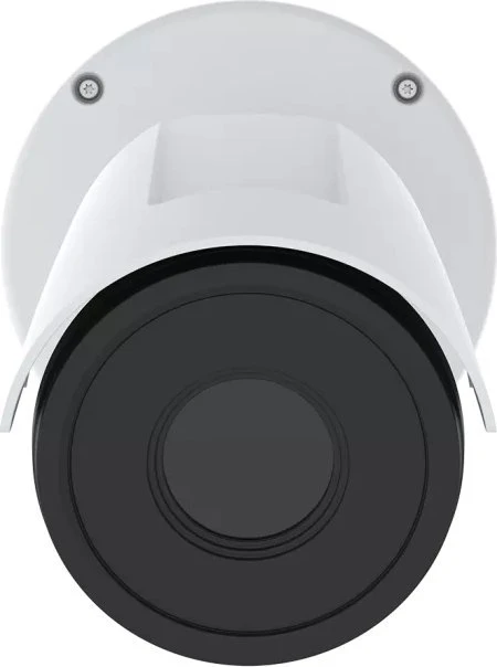 AXIS Q1972-E 19 MM 30 KPS