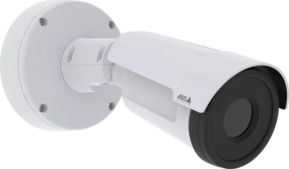 AXIS Q1972-E 19 MM 30 KPS