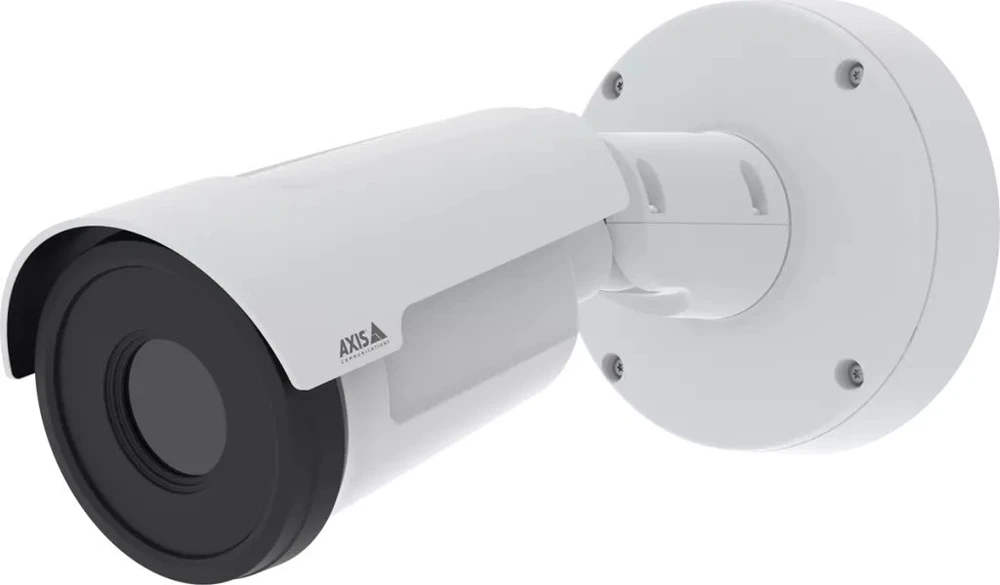 AXIS Q1972-E 19 MM 30 KPS