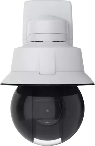 Axis Q6325-LE PTZ Camera