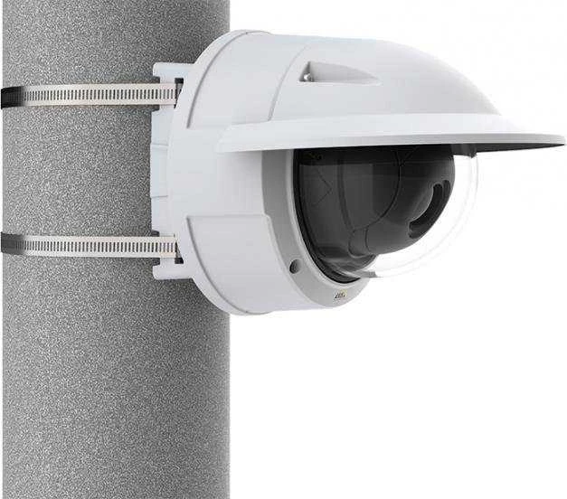 AXIS T91B47 50-150MM