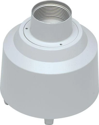 AXIS T94F01D pakabinamo tvirtinimo komplektas