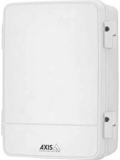NET SUVEILLANCE CABINET/T98A18-VE 5900-181 AXIS