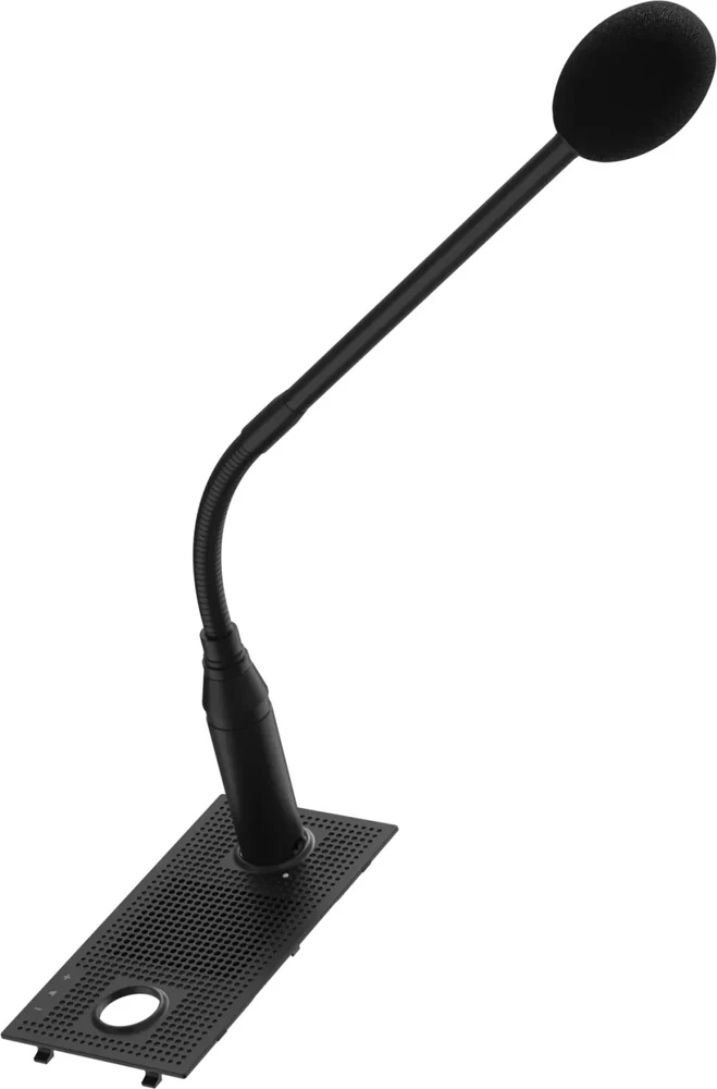 Mikrofonas Axis TC6901 (02789-001)