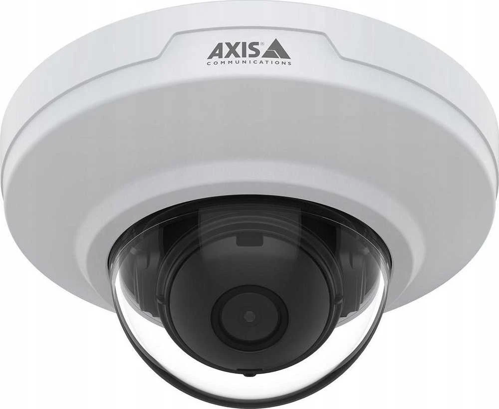 „Axis“ tinklinė kamera „AXIS M3085-V 2MP“/02373-001