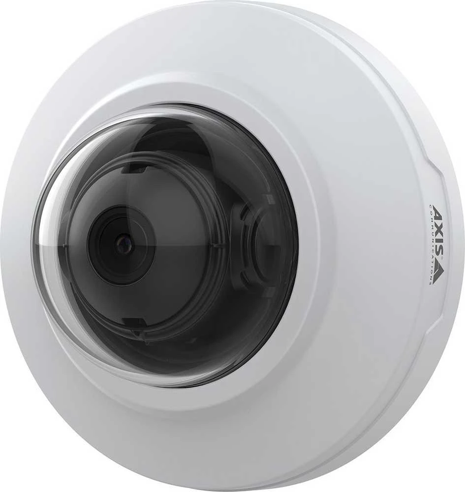 „Axis“ tinklinė kamera „AXIS M3085-V 2MP“/02373-001