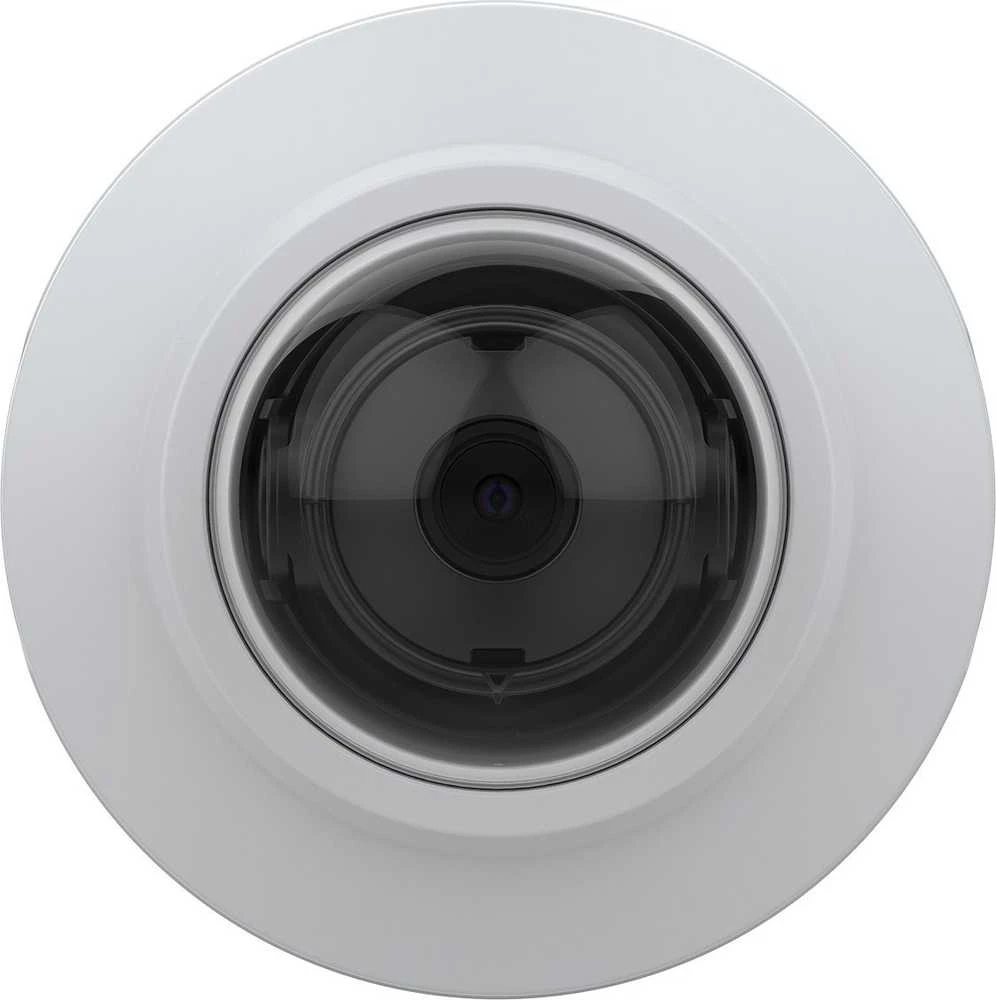 „Axis“ tinklinė kamera „AXIS M3085-V 2MP“/02373-001
