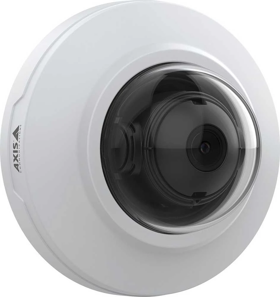 „Axis“ tinklinė kamera „AXIS M3085-V 2MP“/02373-001