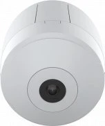 „Axis TM3001“ pakreipimo laikiklis