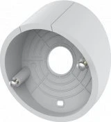 „Axis TM3001“ pakreipimo laikiklis
