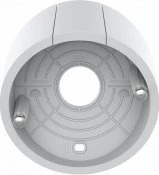 „Axis TM3001“ pakreipimo laikiklis